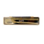 Set-De-Cuchara-Y-Palillos-Chinos-De-Acero-Inoxidable-Con-Estuche-Multicolor-1-6