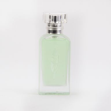 Perfume Para Mujer Green Tea 30Ml