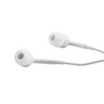 Aud-fonos-con-cable-Blanco-Chico-21-427