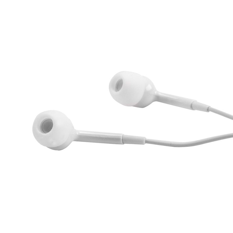 Aud-fonos-con-cable-Blanco-Chico-21-427