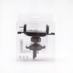 Soporte-de-auto-para-celular-Blanco-gris-Chico-1-543
