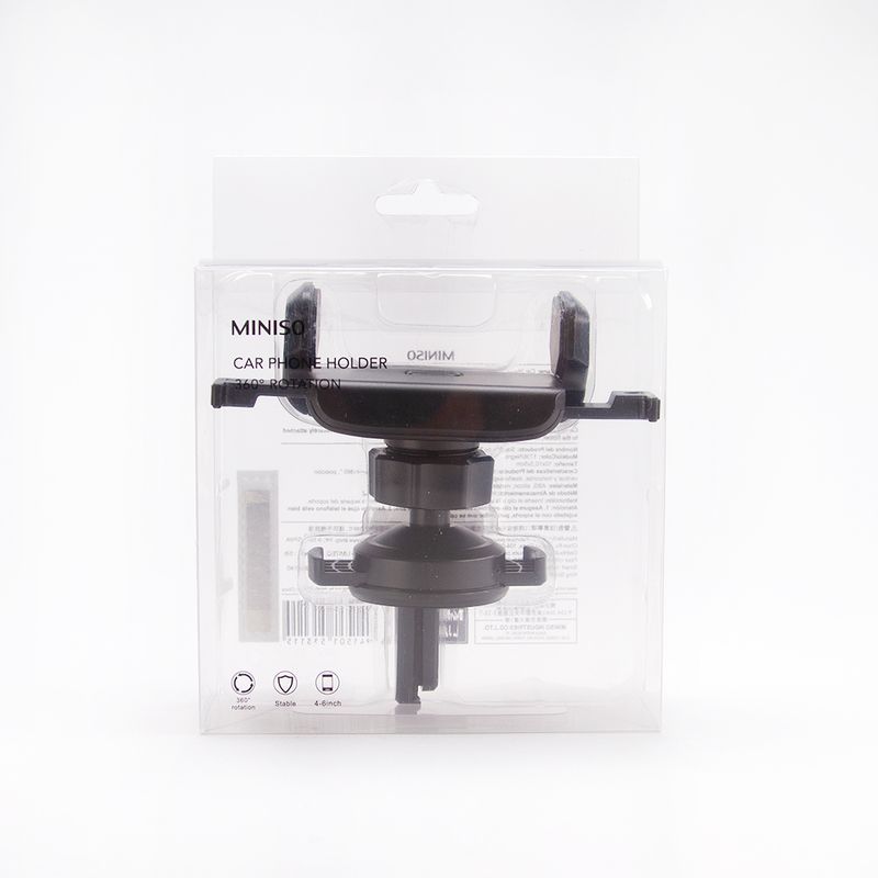 Soporte-de-auto-para-celular-Blanco-gris-Chico-1-543