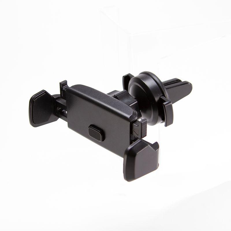 Soporte-de-auto-para-celular-Blanco-gris-Chico-2-543