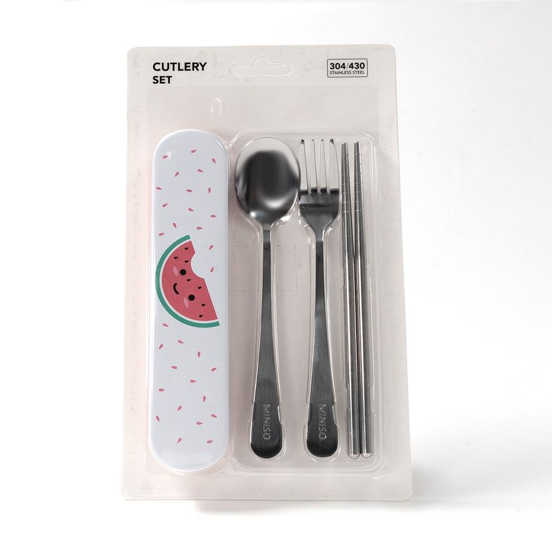 Set-de-cubiertos-Metal-Mediano-1-668