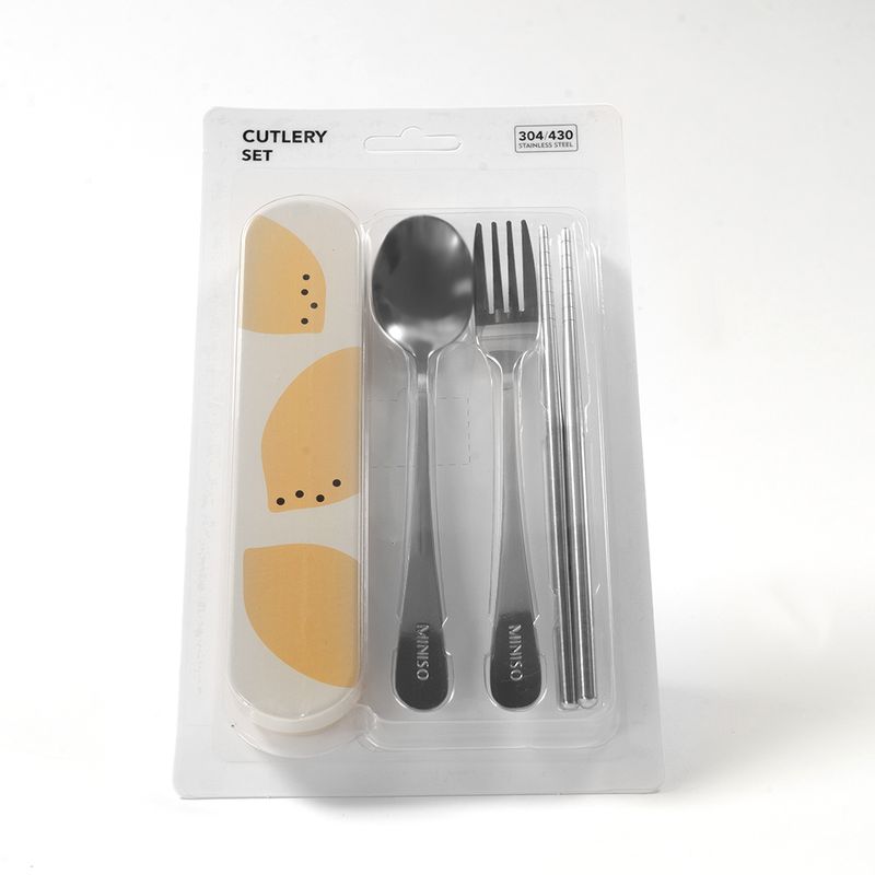 Set-de-cubiertos-Metal-Mediano-3-668