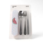 Set-de-cubiertos-Metal-Mediano-4-668