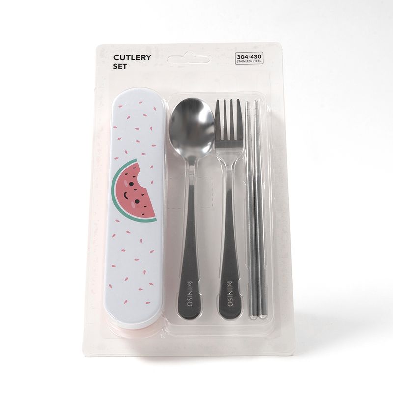Set-de-cubiertos-Metal-Mediano-4-668
