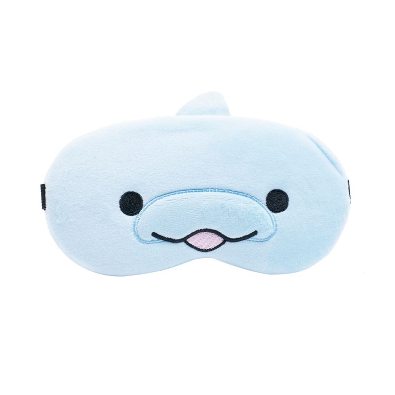 Antifaz-para-dormir-Animales-Marinos-2-749