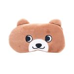 Antifaz-para-dormir-Animales-Marinos-4-749