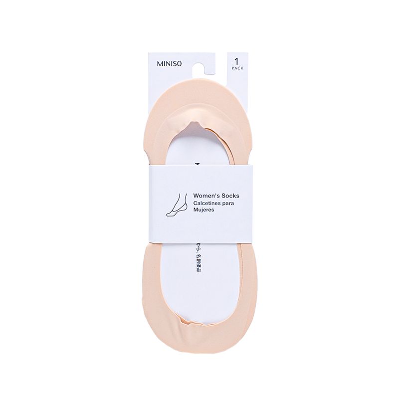 Protector-de-Pie-para-Mujer-Negro-Beige-Gris-Rosa-2-808