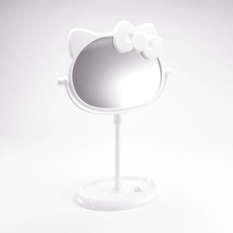 Espejo-de-mesa-Princesa-Hello-Kitty-Multicolor-Mediano-2-1157