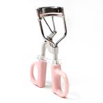 Encrespador-para-pesta-as-Azul-rosa-Chico-2-2030