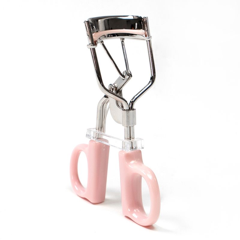 Encrespador-para-pesta-as-Azul-rosa-Chico-2-2030