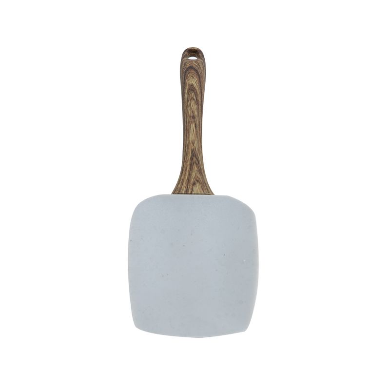 Pala-de-silic-n-Multicolor-3-2225