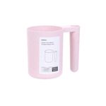 Porta-Cepillo-y-Vaso-para-Enjuague-Bucal-1-66