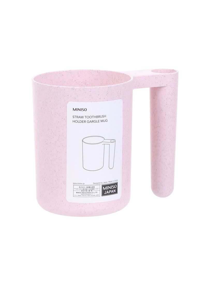 Porta-Cepillo-y-Vaso-para-Enjuague-Bucal-1-66
