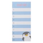 Post-It-Nota-Ping-ino-Penguin-Series-3-3169