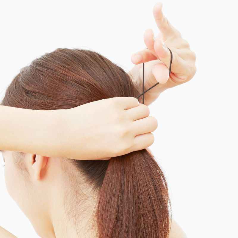 Paquete-De-Ligas-Grandes-Para-El-Cabello-Con-Estuche-Multicolor-100-Pzas-5-3209