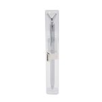 Pluma-con-Adorno-de-Diamante-2-403
