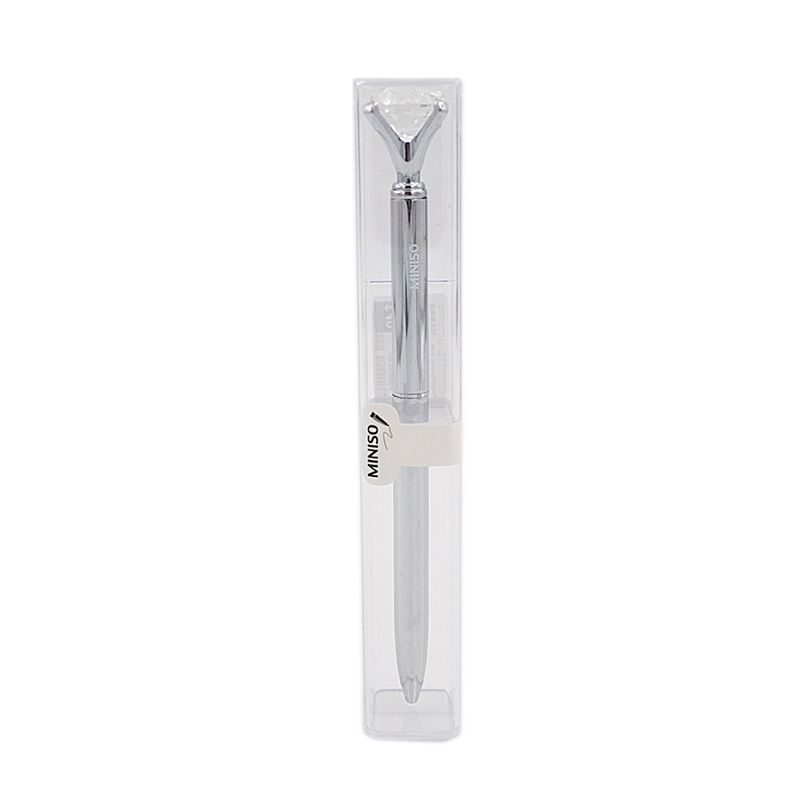 Pluma-con-Adorno-de-Diamante-2-403
