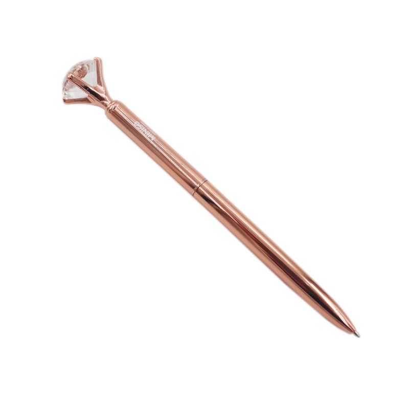 Pluma-con-Adorno-de-Diamante-3-403