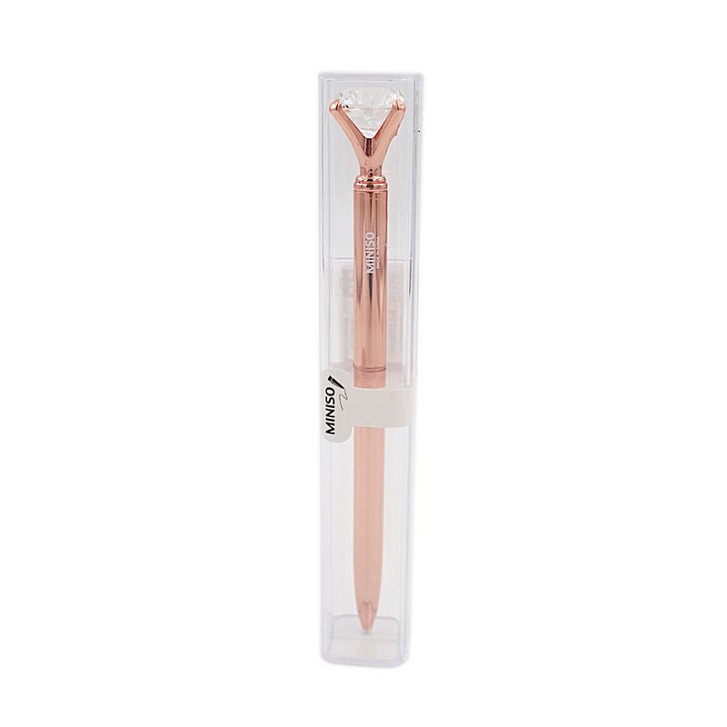 Pluma-con-Adorno-de-Diamante-4-403