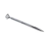 Pluma-con-Adorno-de-Diamante-1-403
