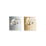 Soporte-Para-Celular-Tipo-Anillo-2-476
