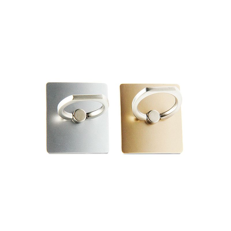 Soporte-Para-Celular-Tipo-Anillo-2-476