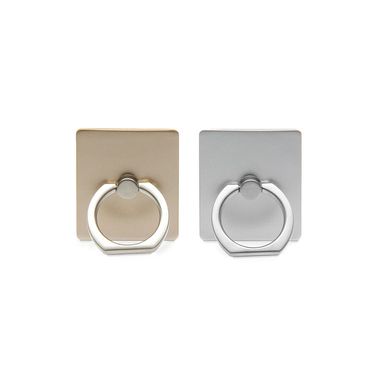 Soporte Para Celular Tipo Anillo MINISO