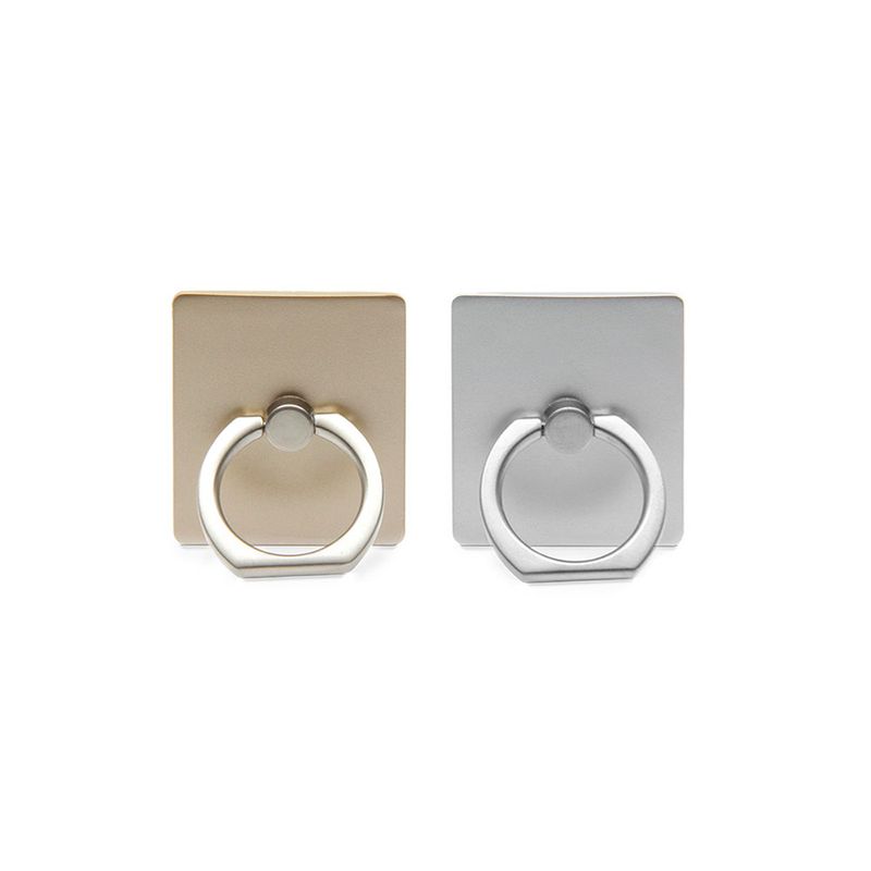 Soporte-Para-Celular-Tipo-Anillo-1-476