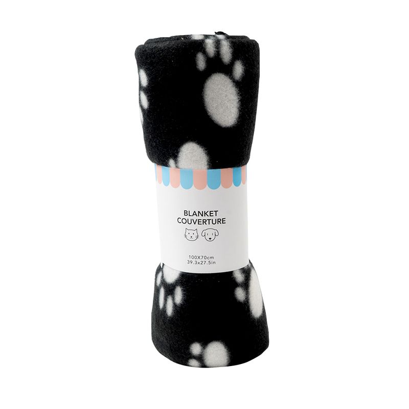 Manta-Polar-Para-Mascota-Colores-Mixtos-100-70-Cm-Podras-Recibir-Alguno-De-Los-Productos-En-Las-Im-genes-Seg-n-Stock-6-6x6-6-cm-2-2682