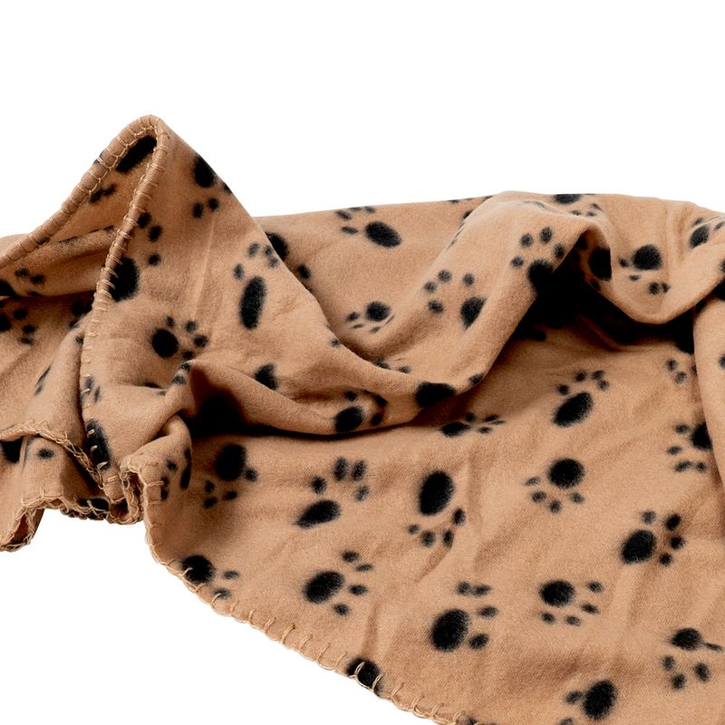 Manta-Polar-Para-Mascota-Colores-Mixtos-100-70-Cm-Podras-Recibir-Alguno-De-Los-Productos-En-Las-Im-genes-Seg-n-Stock-6-6x6-6-cm-4-2682