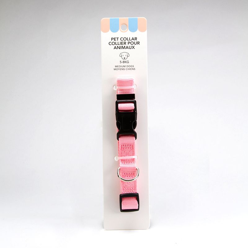 Collar-Para-Mascota-Mediano-Podras-Recibir-Alguno-De-Los-Productos-En-Las-Im-genes-Seg-n-Stock-Mediano-2-2702