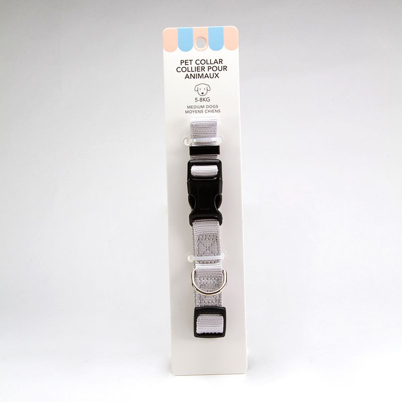 Collar-Para-Mascota-Mediano-Podras-Recibir-Alguno-De-Los-Productos-En-Las-Im-genes-Seg-n-Stock-Mediano-3-2702