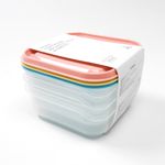 Contenedor-De-Plastico-Color-Mixto-650Ml-3-Pzas-Podras-Recibir-Alguno-De-Los-Productos-En-Las-Im-genes-Seg-n-Stock-650-ml-3-Piezas-2-2750