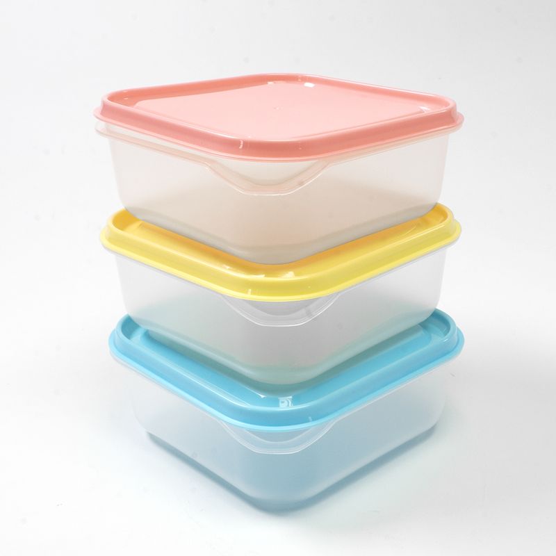 Contenedor-De-Plastico-Color-Mixto-650Ml-3-Pzas-Podras-Recibir-Alguno-De-Los-Productos-En-Las-Im-genes-Seg-n-Stock-650-ml-3-Piezas-3-2750