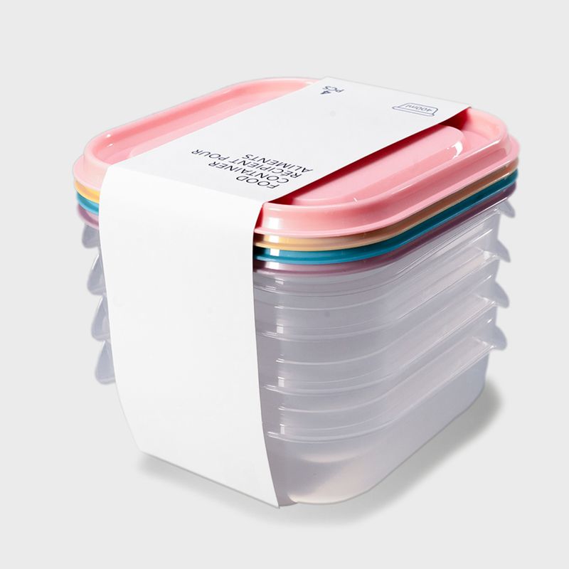 Contenedor-De-Plastico-Color-Mixto-400Ml-4-Pzas-Podras-Recibir-Alguno-De-Los-Productos-En-Las-Im-genes-Seg-n-Stock-400-ml-4-Piezas-2-2751