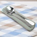 Set-De-Cuchara-Y-Tenedor-Con-Estuche-De-Tela-Azul-20-5Cm-3Pzas-Podras-Recibir-Alguno-De-Los-Productos-En-Las-Im-genes-Seg-n-Stock-6-2486