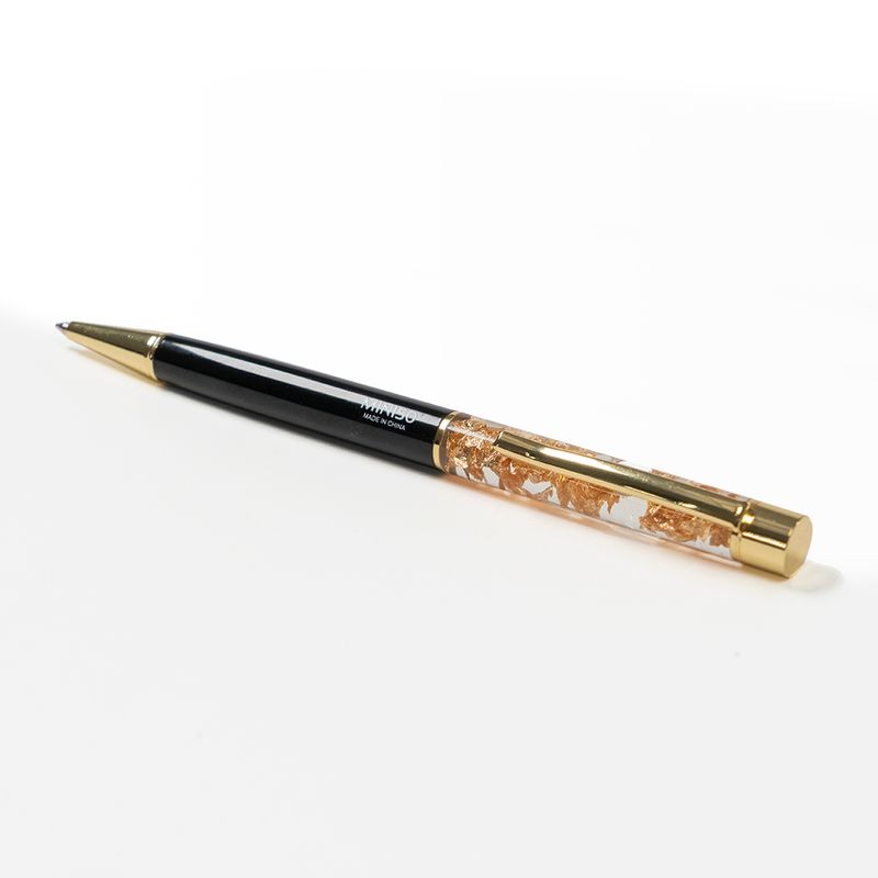 Pluma-Elegante-1-0Mm-Negro-Podras-Recibir-Alguno-De-Los-Productos-En-Las-Im-genes-Seg-n-Stock-2-2508