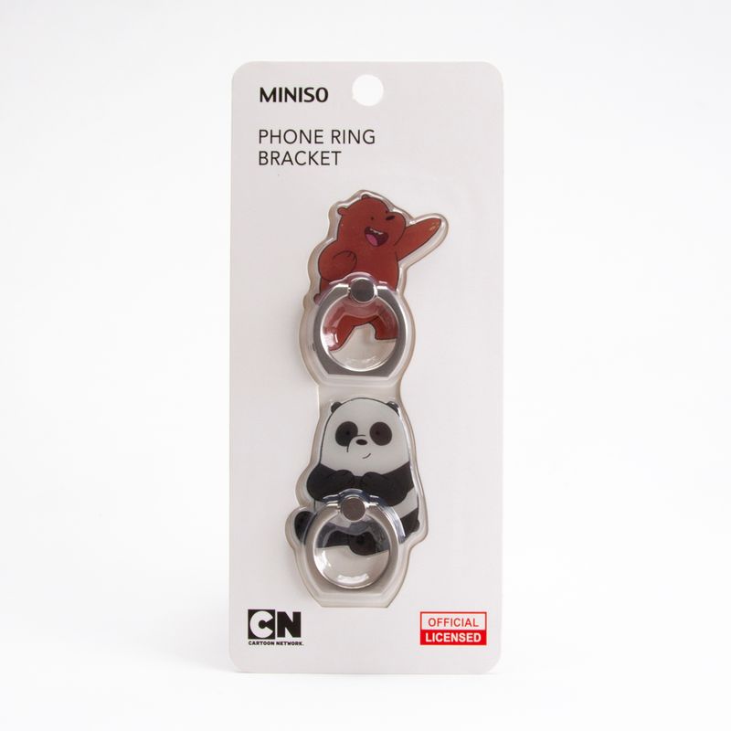 Soporte-Para-Celular-Tipo-Anillo-We-Bare-Bears-2Pzas-Podras-Recibir-Alguno-De-Los-Productos-En-Las-Im-genes-Seg-n-Stock-WBB-2-2519