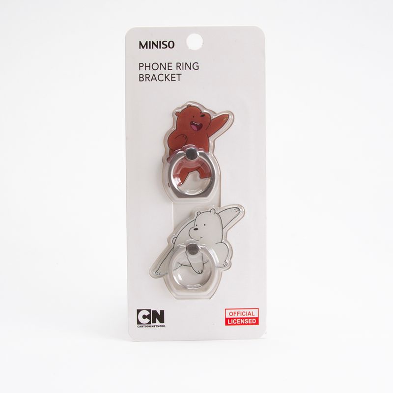 Soporte-Para-Celular-Tipo-Anillo-We-Bare-Bears-2Pzas-Podras-Recibir-Alguno-De-Los-Productos-En-Las-Im-genes-Seg-n-Stock-WBB-3-2519