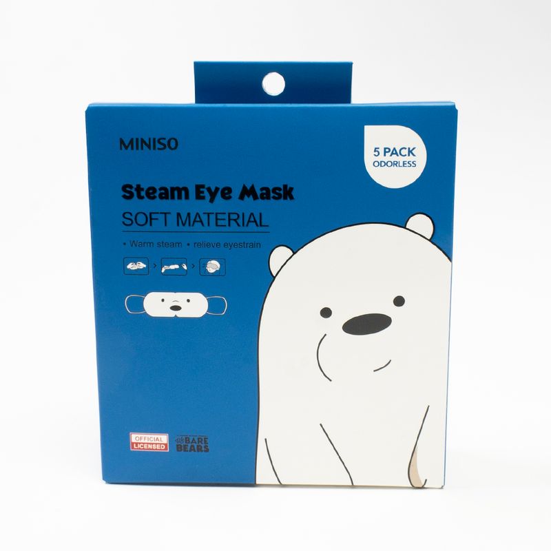 Antifaz-Termico-Desechable-Multicolor-13-12Cm-We-Bare-Bears-Podras-Recibir-Alguno-De-Los-Productos-En-Las-Im-genes-Seg-n-Stock-WBB-5-2523