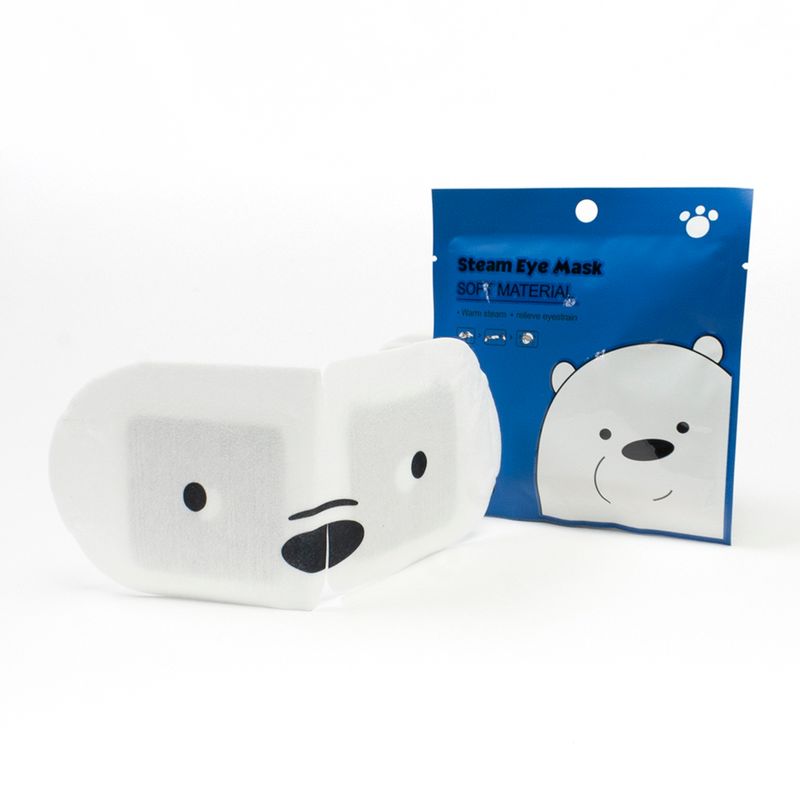 Antifaz-Termico-Desechable-Multicolor-13-12Cm-We-Bare-Bears-Podras-Recibir-Alguno-De-Los-Productos-En-Las-Im-genes-Seg-n-Stock-WBB-6-2523