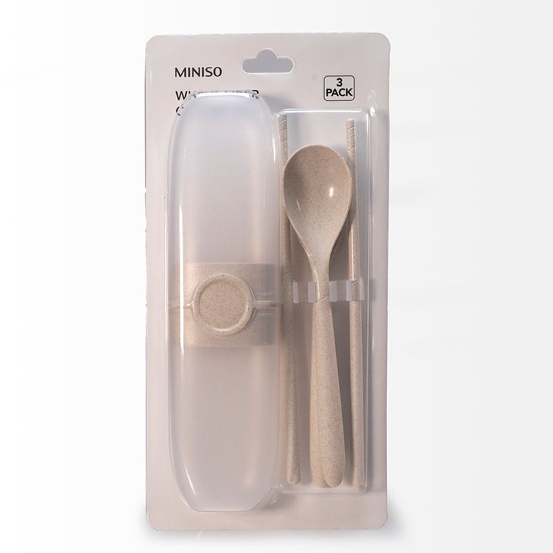 Set-De-Cubierto-De-Fibra-Con-Estuche-3-Pzs-Podras-Recibir-Alguno-De-Los-Productos-En-Las-Im-genes-Seg-n-Stock-2-2582