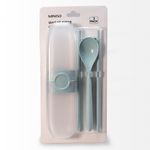 Set-De-Cubierto-De-Fibra-Con-Estuche-3-Pzs-Podras-Recibir-Alguno-De-Los-Productos-En-Las-Im-genes-Seg-n-Stock-3-2582