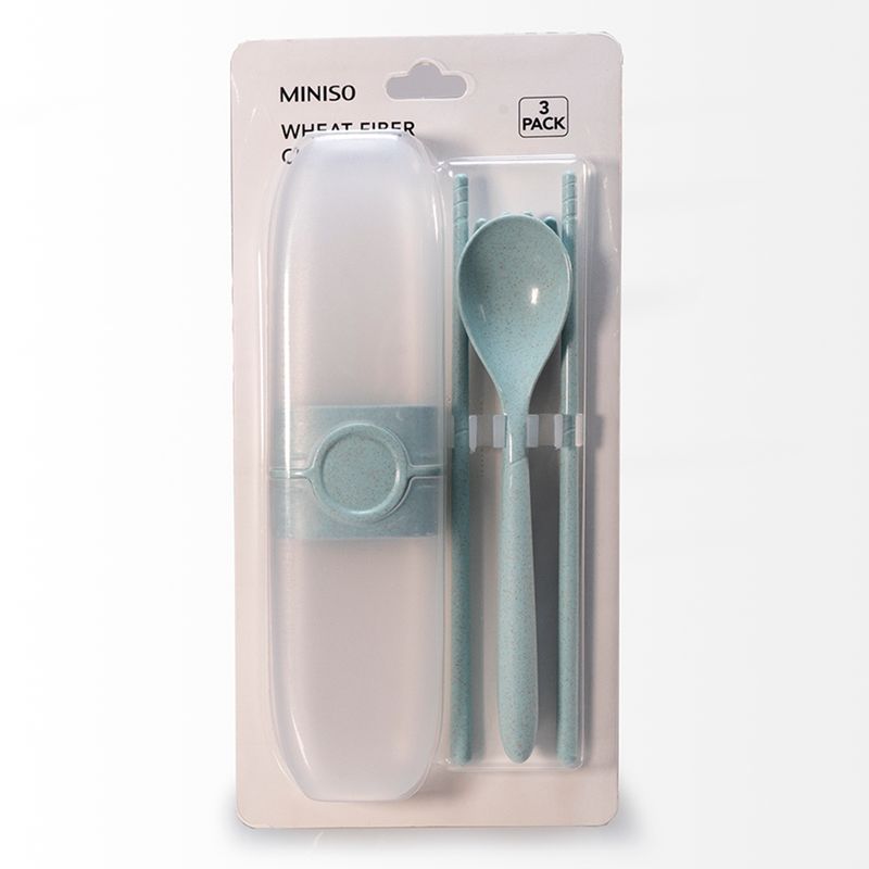 Set-De-Cubierto-De-Fibra-Con-Estuche-3-Pzs-Podras-Recibir-Alguno-De-Los-Productos-En-Las-Im-genes-Seg-n-Stock-3-2582