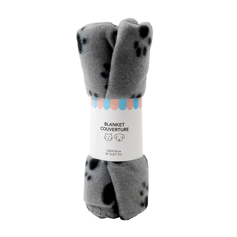 Manta-Polar-Para-Mascota-Colores-Mixtos-100-70-Cm-Podras-Recibir-Alguno-De-Los-Productos-En-Las-Im-genes-Seg-n-Stock-6-6x6-6-cm-1-2682