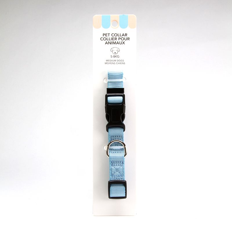 Collar-Para-Mascota-Mediano-Podras-Recibir-Alguno-De-Los-Productos-En-Las-Im-genes-Seg-n-Stock-Mediano-1-2702