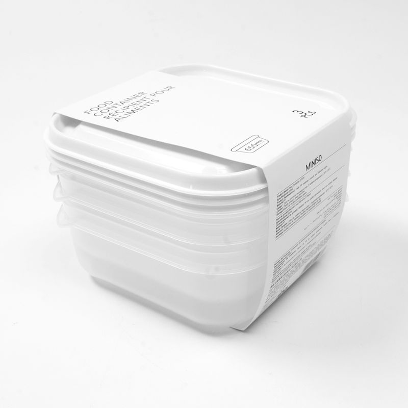 Contenedor-De-Plastico-Color-Mixto-650Ml-3-Pzas-Podras-Recibir-Alguno-De-Los-Productos-En-Las-Im-genes-Seg-n-Stock-650-ml-3-Piezas-1-2750